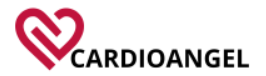 CardioAngel
